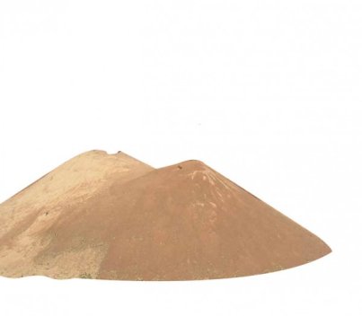 Vignette Sable à maçonner 0/4, big-bag de 1500kg