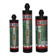 Scellement chimique polyester 400 ml