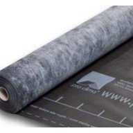 Ecran sous-toiture et façade SOLITEX MENTO 1000