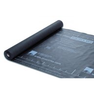 Ecran pare-pluie pour façade SOLITEX FRONTA WA
