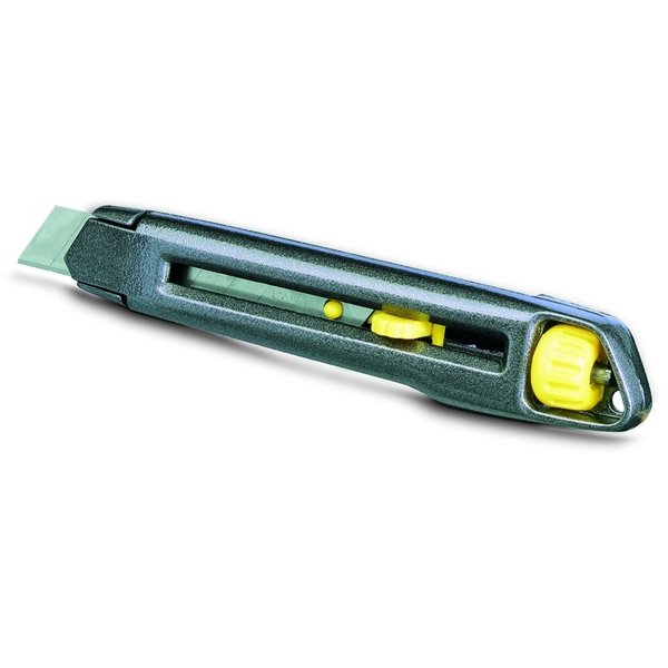 Cutter Interlock 18 mm