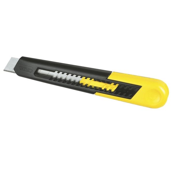 Cutter SM, lame de 18 mm