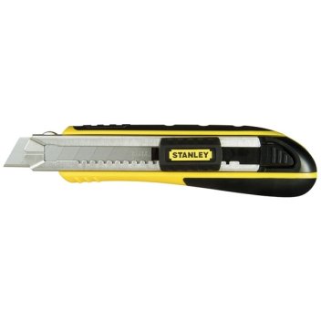 Vignette Cutter à cartouche Fatmax 18 mm