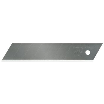 Vignette Lames de cutter 25mm Fatmax