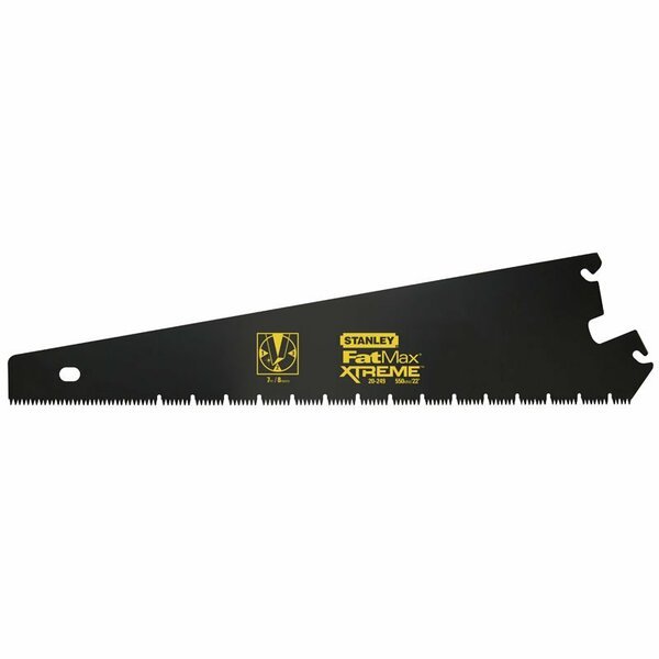 Lame de rechange Blade Armor 550mm pour panneau de plâtre