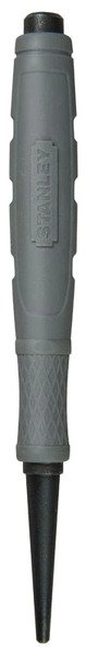 Chasse clous 1,6 mm, acier forgé