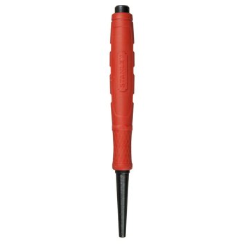 Vignette Chasse clous 2,4 mm, acier forgé