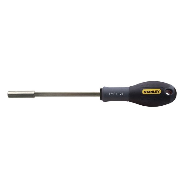 Tournevis porte-embouts 125 mm