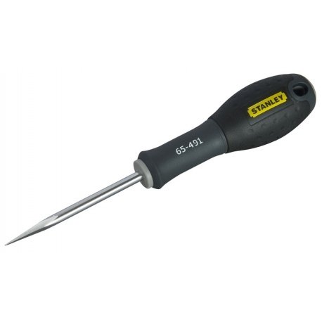Poinçon Fatmax 75 mm