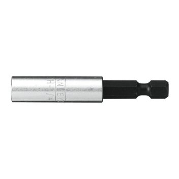 Vignette Porte-embouts magnetique 60 mm
