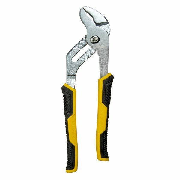 Pince multiprise, 250 mm