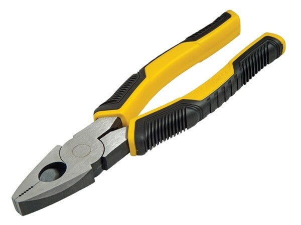 Pince universelle, 150 mm
