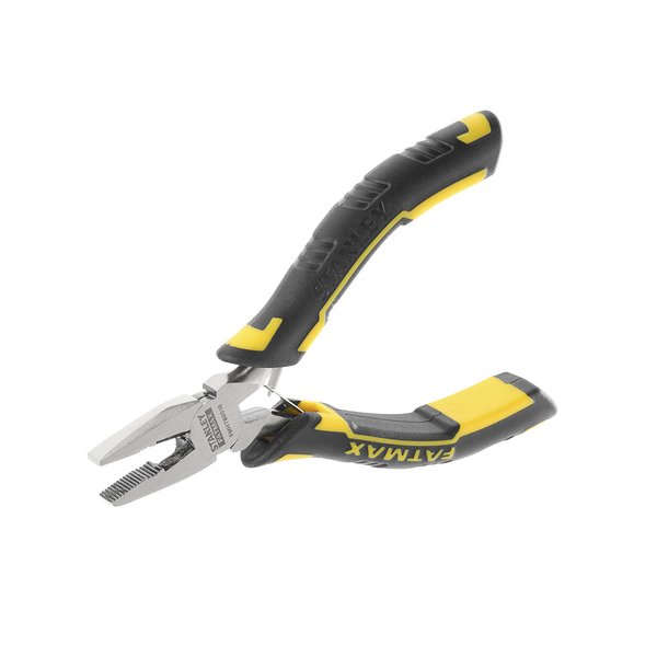 Mini pince universelle 12 cm Fatmax