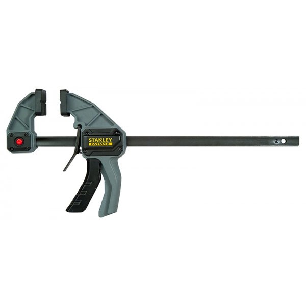 Serre-joint XL, L 450 mm