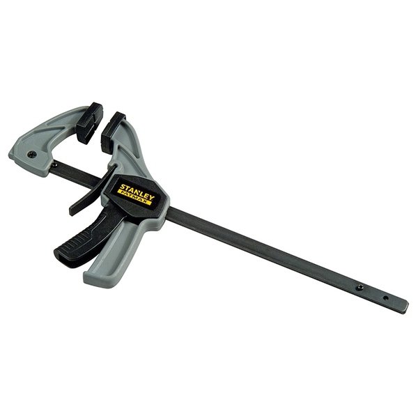Serre-joint S, L 120 mm