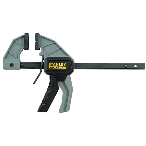 Serre-joint M, L 475 mm