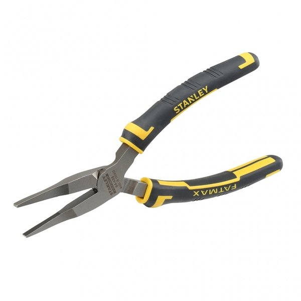 Pince à becs plats Fatmax, 160 mm