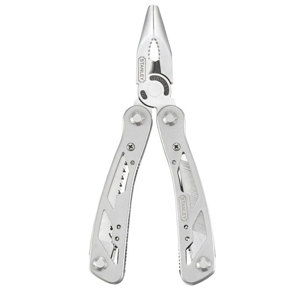 Pince multifonctions 12 outils en 1