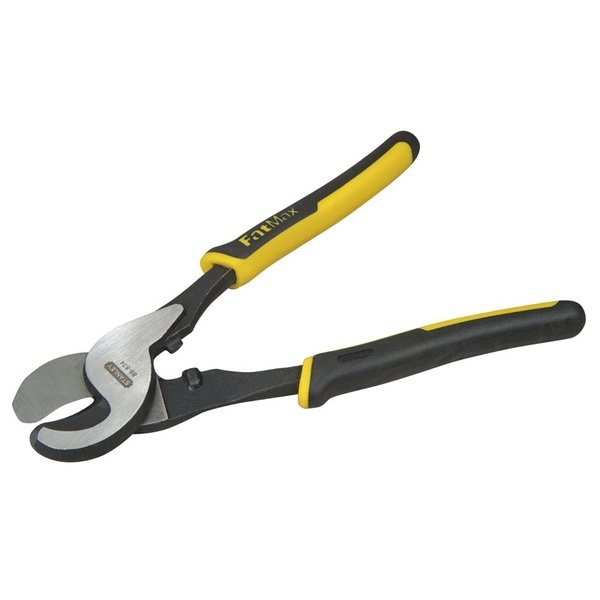 Pince coupe-câbles Fatmax, 290 mm