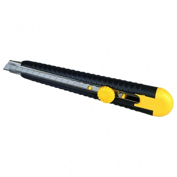 Cutter MPO, lame de 18 mm