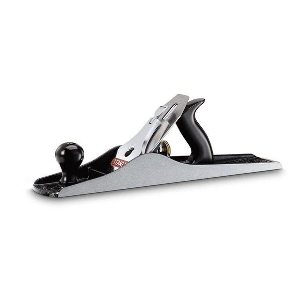 Rabot Bailey varlope, 455 mm