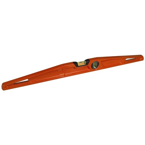 Niveau trapézoidal MLH 30 cm