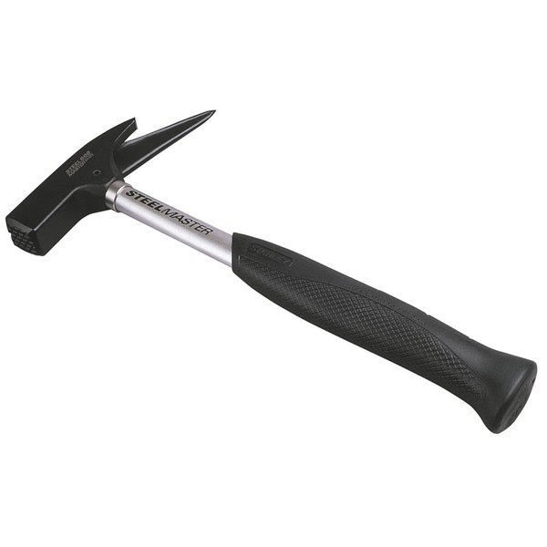 Marteau arrache-clous 325 mm