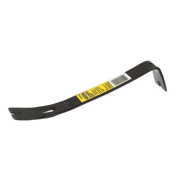Arrache-clous 340 mm, acier forgé