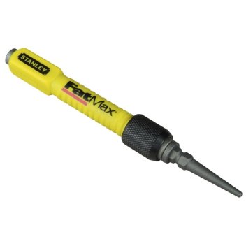 Vignette chasse-clous tête interchangeable Fatmax
