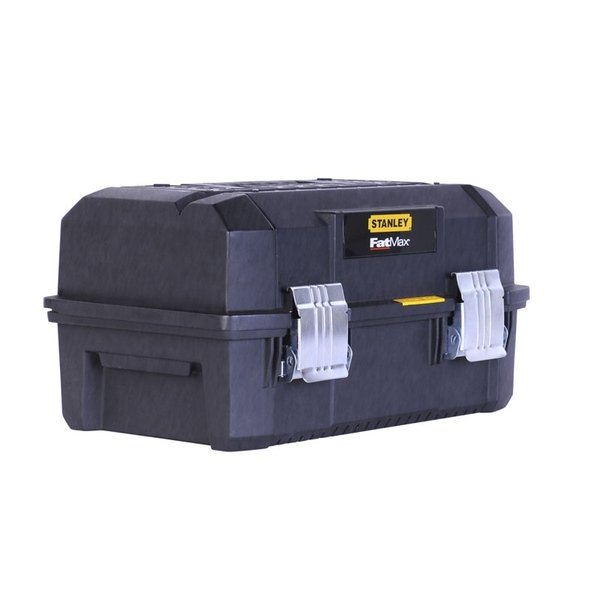 Boîte à outils Cantilever étanche