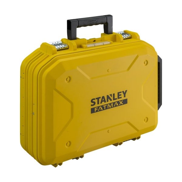 Valise de maintenance