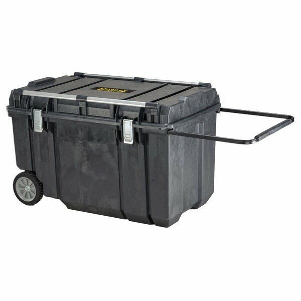 Malle étanche 240 L
