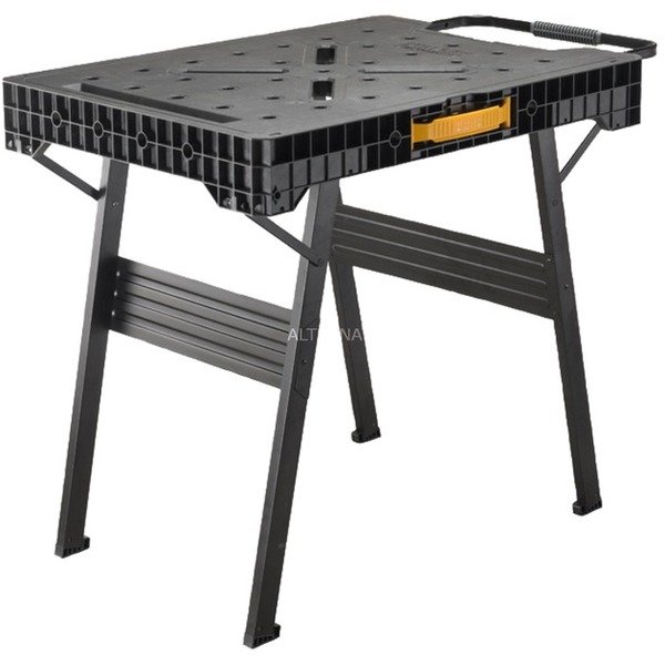 Etabli pliable Fatmax