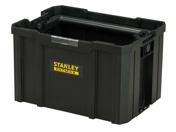 Panier porte outils charge max 10 kg