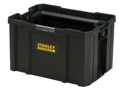 Vignette Panier porte outils charge max 10 kg