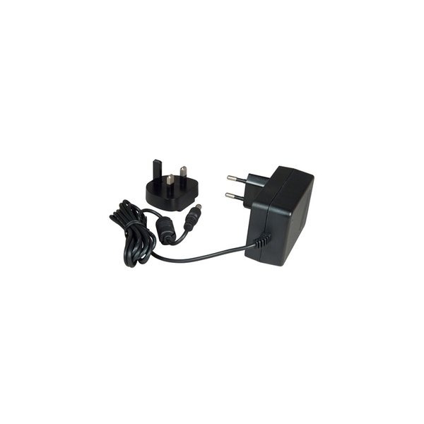 Chargeur 220 V CLRL 100 pour laser STANLEY