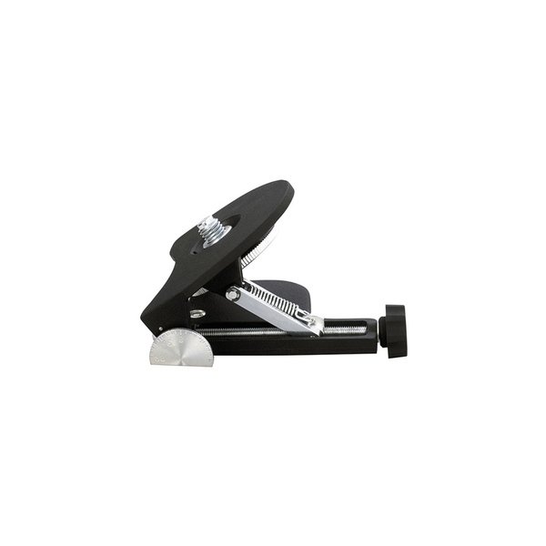 Adaptateur de pente