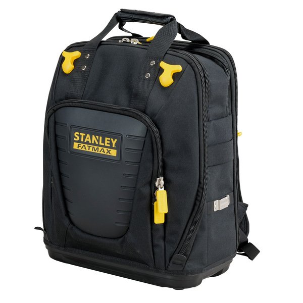 Sac à dos quick access Fatmax
