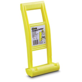 Vignette Porte panneau de plaquiste