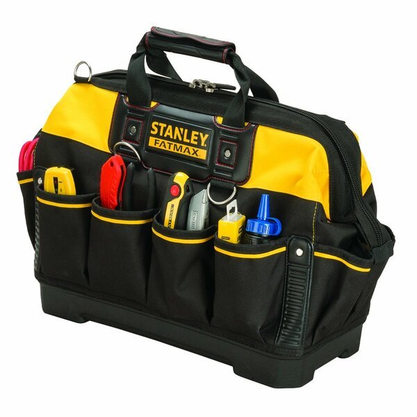 Sac à outils souple Fatmax 49 cm