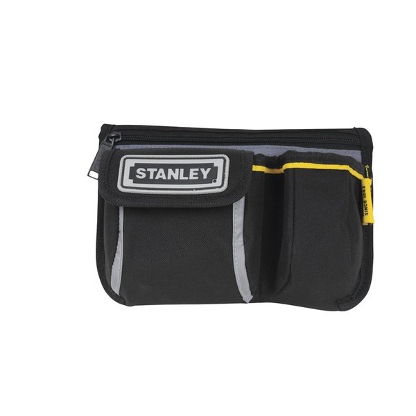Pochette Porte Outils