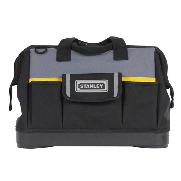 Sac à outils 44,7 cm