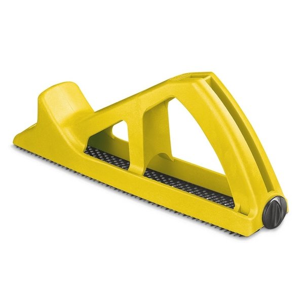 Rabot Surform synthétique 270 mm