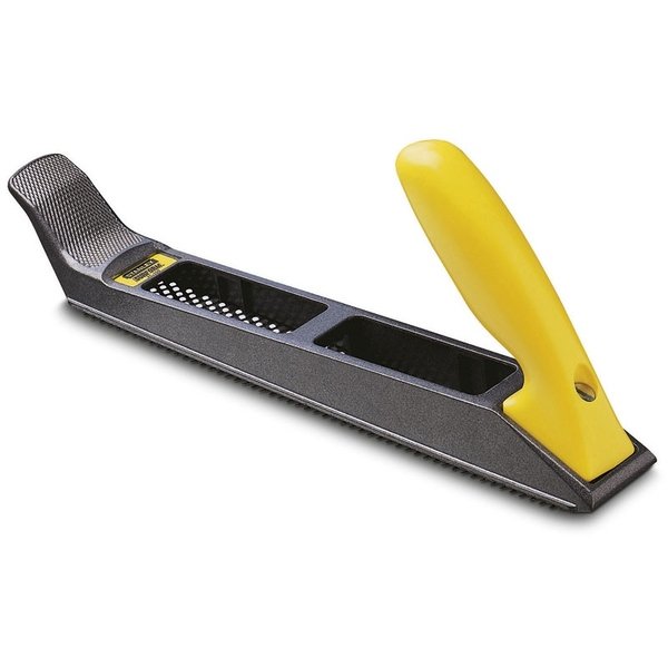 Rabot convertible Surform métal 310 mm