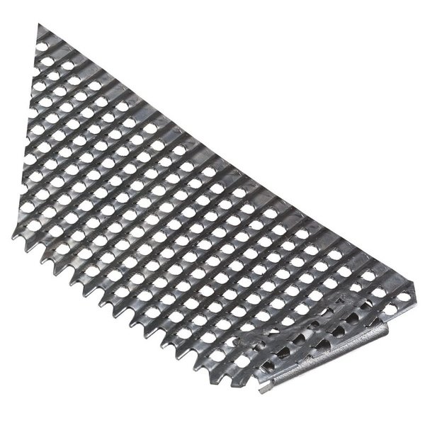 Lame de rabot Surform 250mm