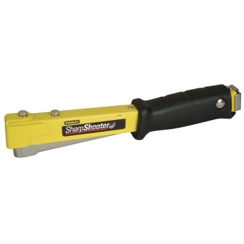 Vignette Marteau agrafeur HT150C