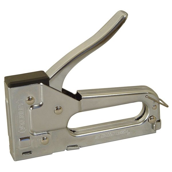 Agrafeuse manuelle TR45, acier