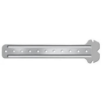 Vignette Suspente courte de 17 cm pour fourrure F45/F47