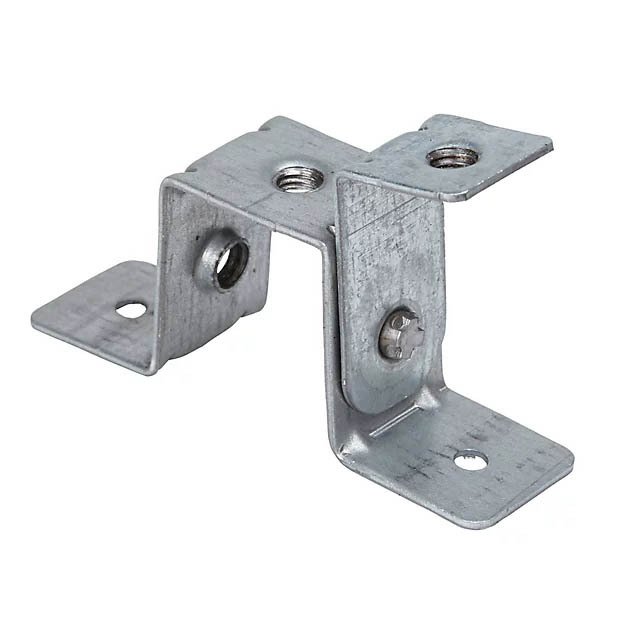 Suspente articulée