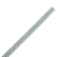 Tamis métallique pour scellement chimique, diam. de perçage 12 mm, long. 1 m